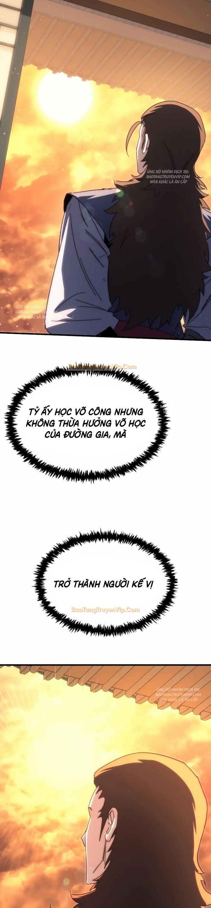 Chuyển Thế Ma Thần Ký Chapter 5 - Trang 2