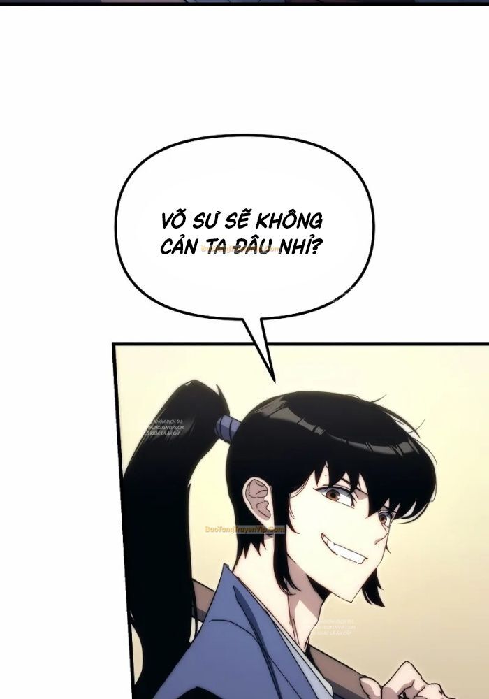 Chuyển Thế Ma Thần Ký Chapter 5 - Trang 2