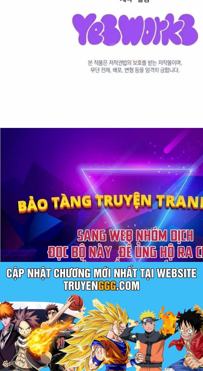 Chuyển Thế Ma Thần Ký Chapter 5 - Trang 2