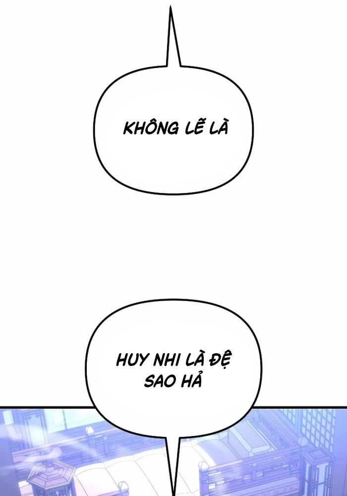 Chuyển Thế Ma Thần Ký Chapter 6 - Trang 2