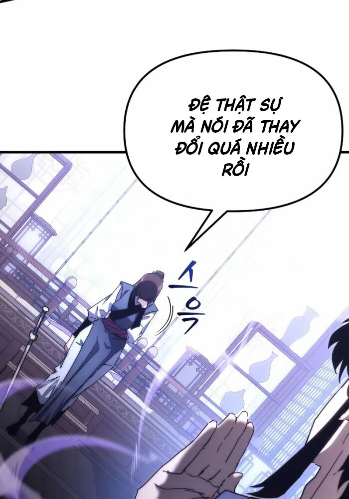 Chuyển Thế Ma Thần Ký Chapter 6 - Trang 2