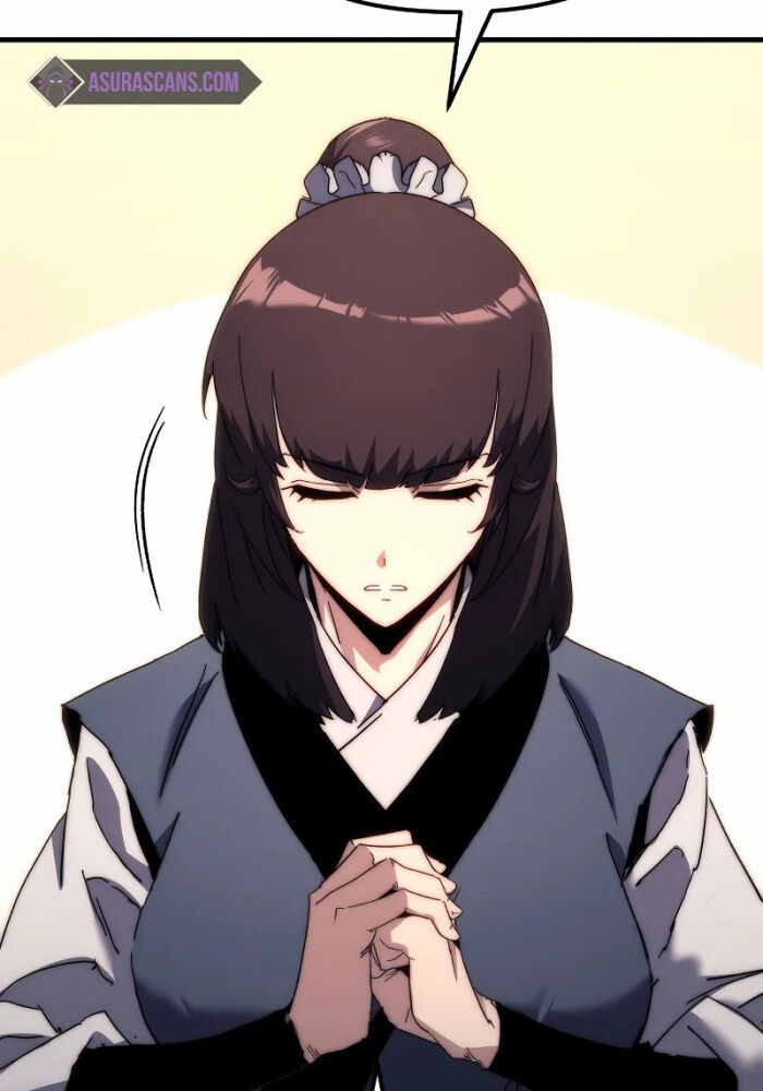 Chuyển Thế Ma Thần Ký Chapter 6 - Trang 2