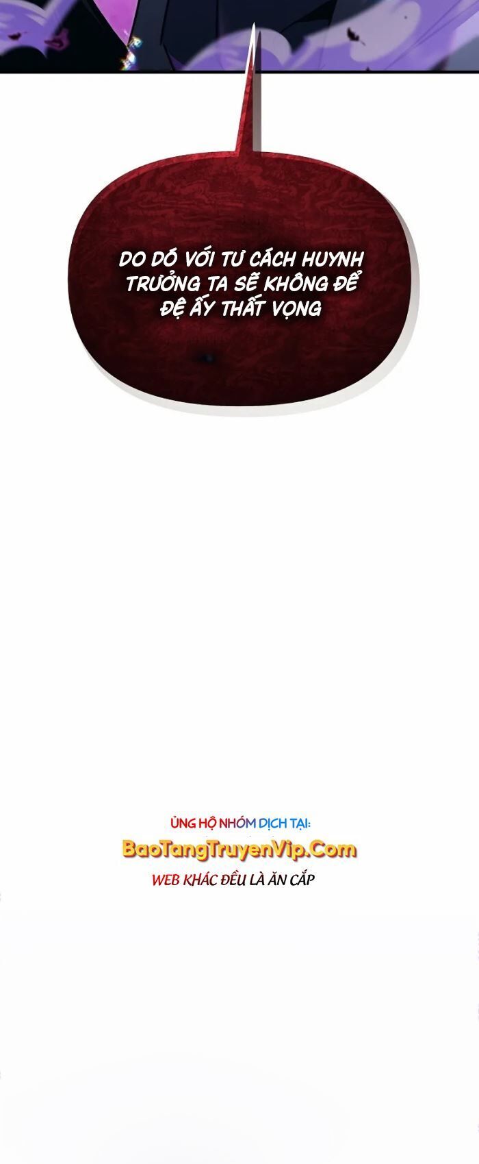 Chuyển Thế Ma Thần Ký Chapter 6 - Trang 2