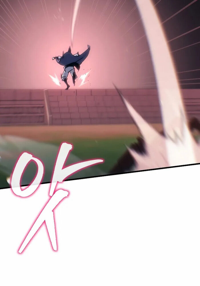 Chuyển Thế Ma Thần Ký Chapter 7 - Trang 2