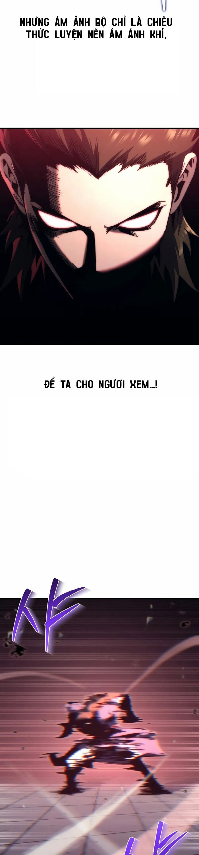 Chuyển Thế Ma Thần Ký Chapter 7 - Trang 2