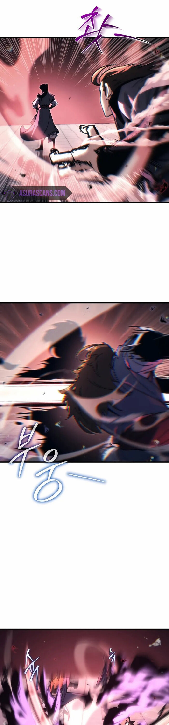 Chuyển Thế Ma Thần Ký Chapter 7 - Trang 2