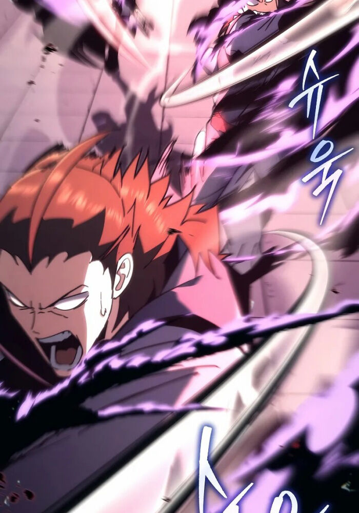 Chuyển Thế Ma Thần Ký Chapter 7 - Trang 2