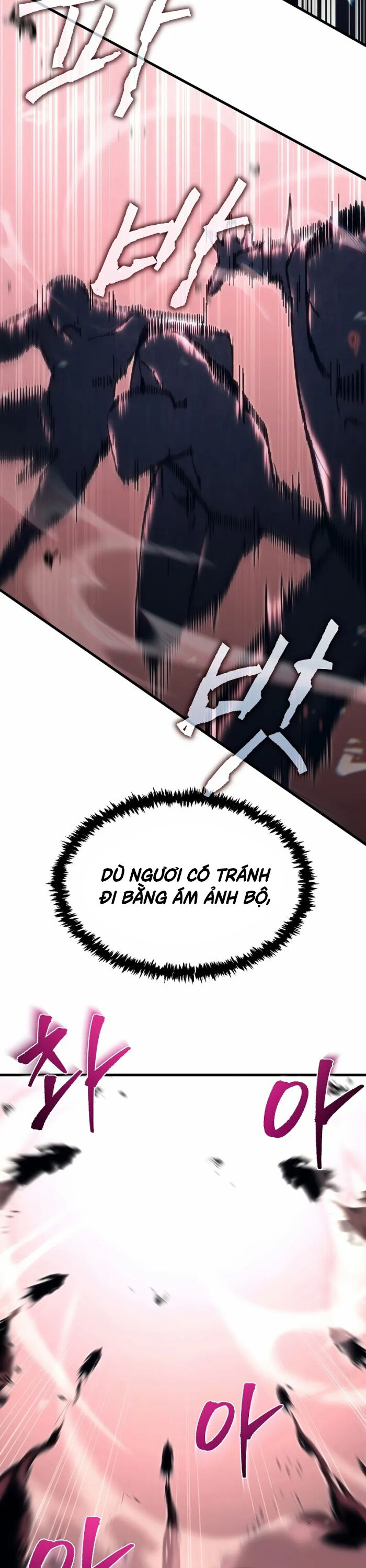 Chuyển Thế Ma Thần Ký Chapter 7 - Trang 2