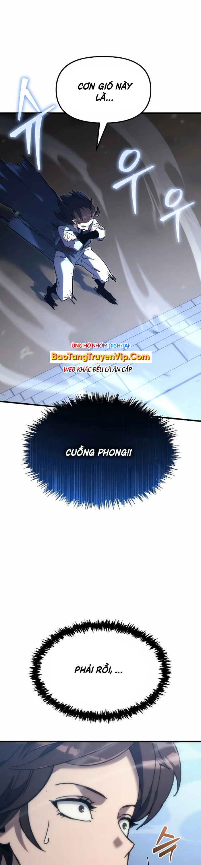 Chuyển Thế Ma Thần Ký Chapter 7 - Trang 2