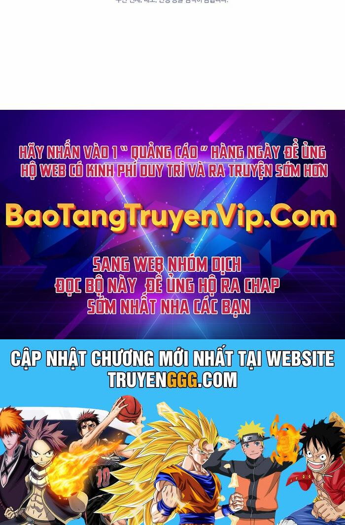 Chuyển Thế Ma Thần Ký Chapter 7 - Trang 2