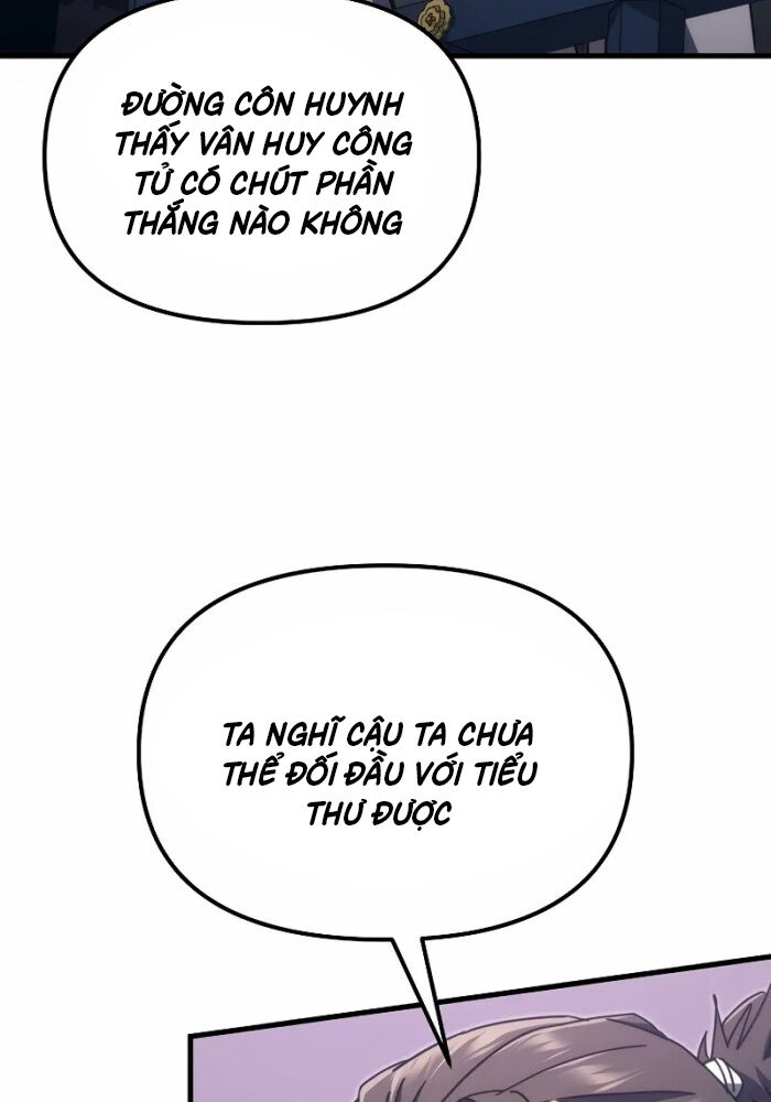 Chuyển Thế Ma Thần Ký Chapter 8 - Trang 2