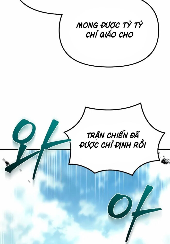 Chuyển Thế Ma Thần Ký Chapter 8 - Trang 2