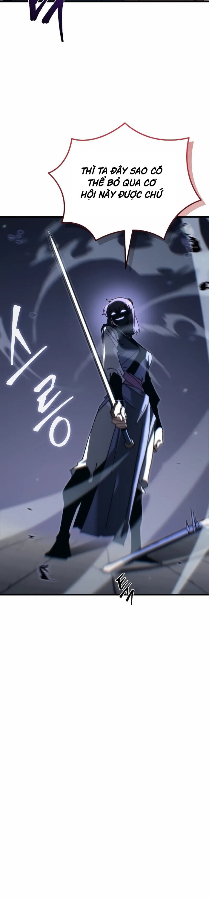 Chuyển Thế Ma Thần Ký Chapter 8 - Trang 2