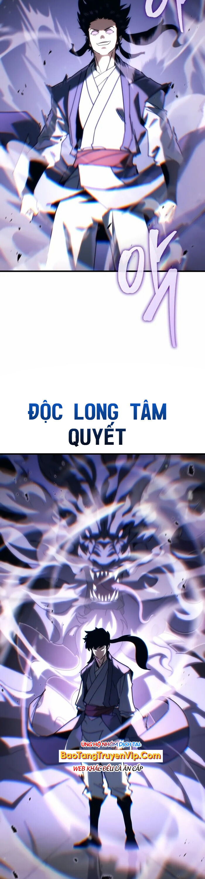 Chuyển Thế Ma Thần Ký Chapter 8 - Trang 2