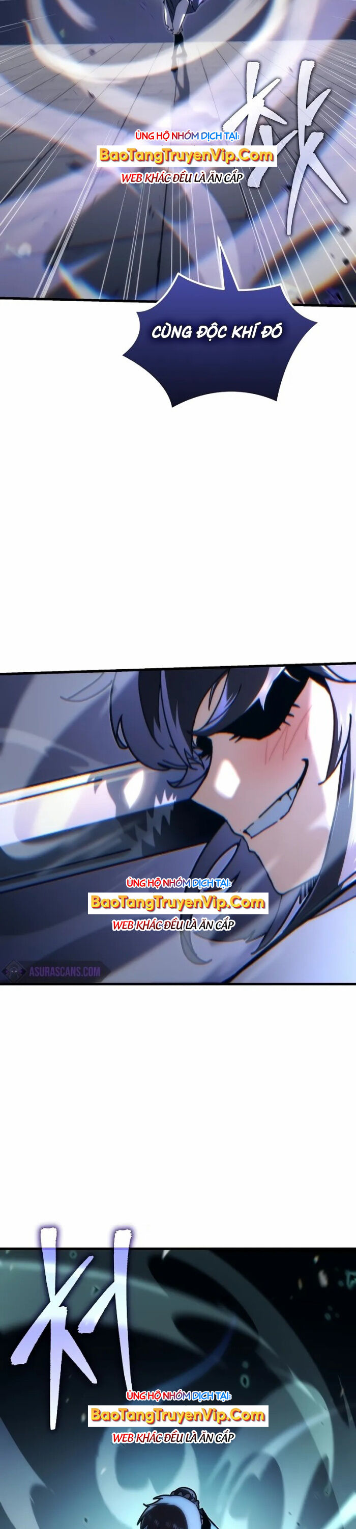 Chuyển Thế Ma Thần Ký Chapter 8 - Trang 2