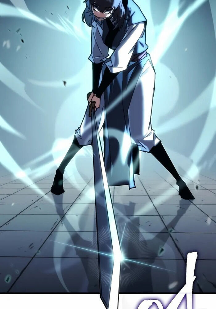 Chuyển Thế Ma Thần Ký Chapter 8 - Trang 2