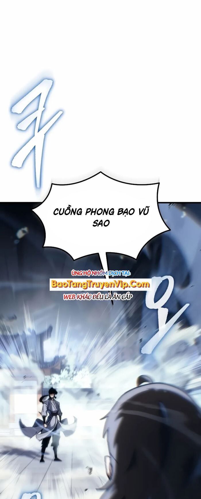 Chuyển Thế Ma Thần Ký Chapter 8 - Trang 2