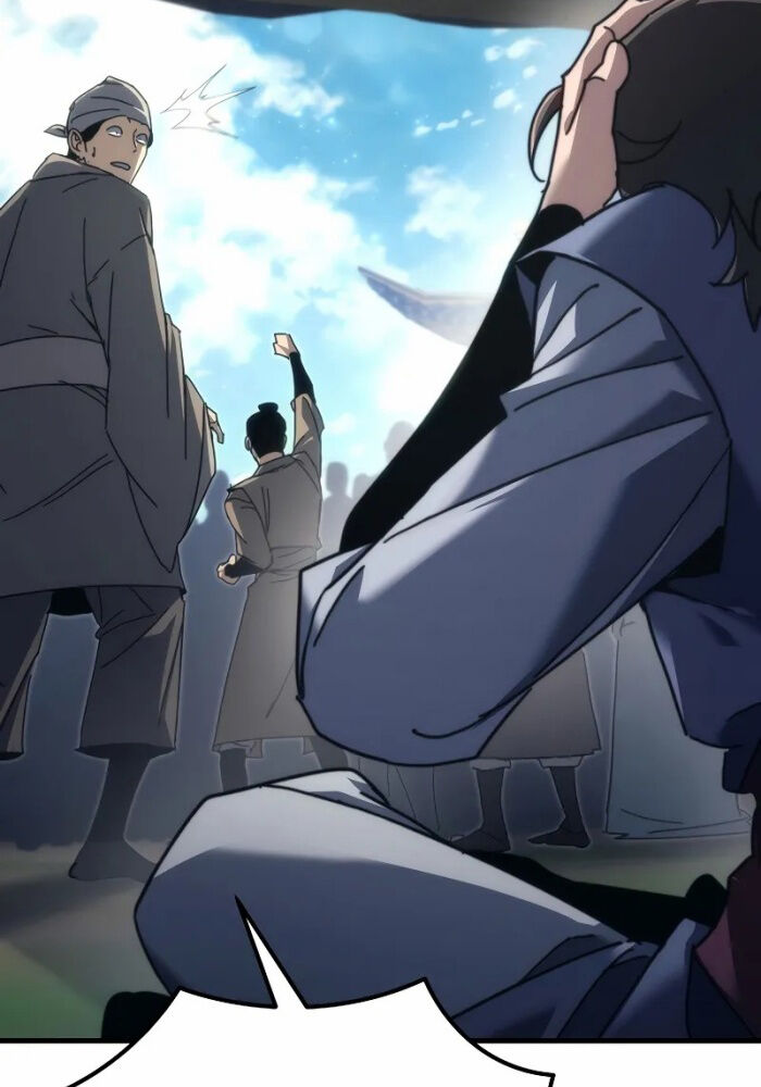 Chuyển Thế Ma Thần Ký Chapter 9 - Trang 2