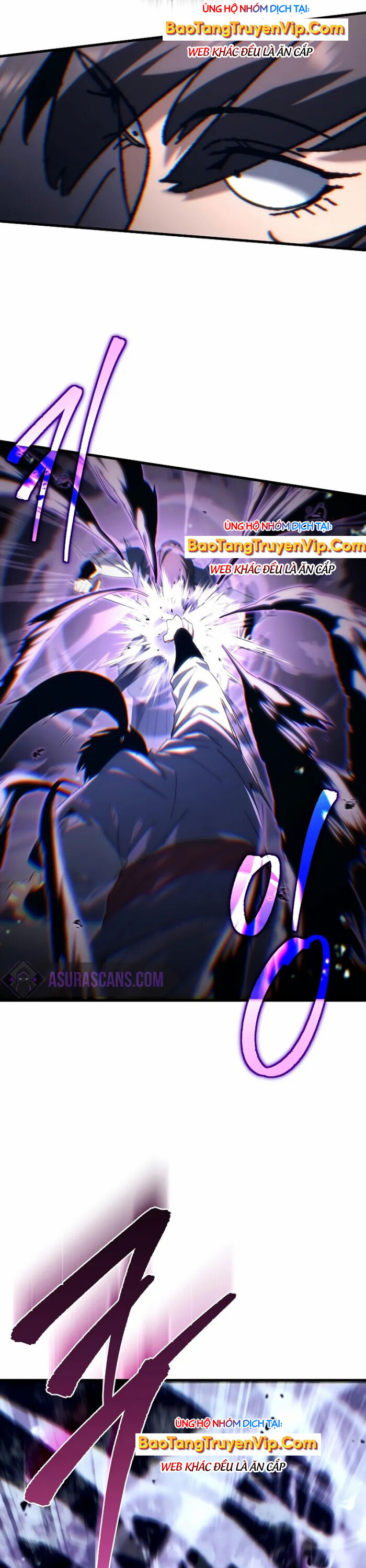 Chuyển Thế Ma Thần Ký Chapter 9 - Trang 2