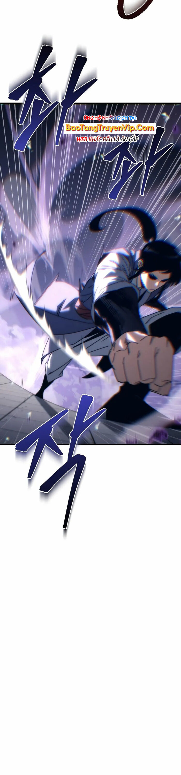 Chuyển Thế Ma Thần Ký Chapter 9 - Trang 2