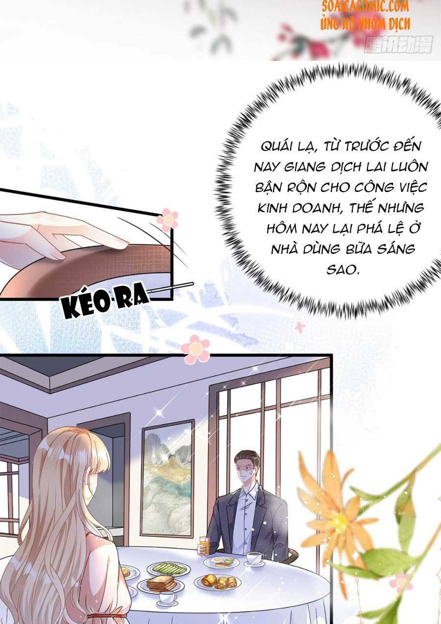 Chuyện Tình Chú Cháu: Vô Pháp Có Được Em Chapter 1 - Trang 2