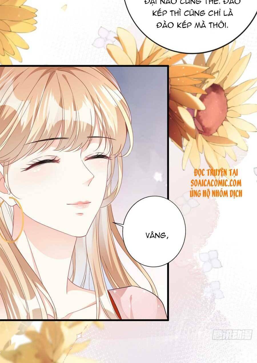 Chuyện Tình Chú Cháu: Vô Pháp Có Được Em Chapter 1 - Trang 2