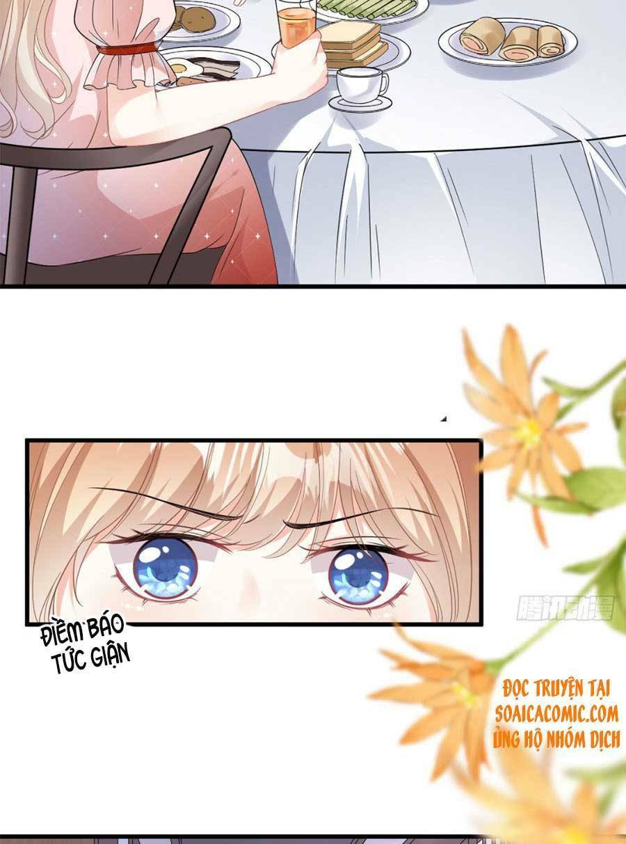 Chuyện Tình Chú Cháu: Vô Pháp Có Được Em Chapter 1 - Trang 2