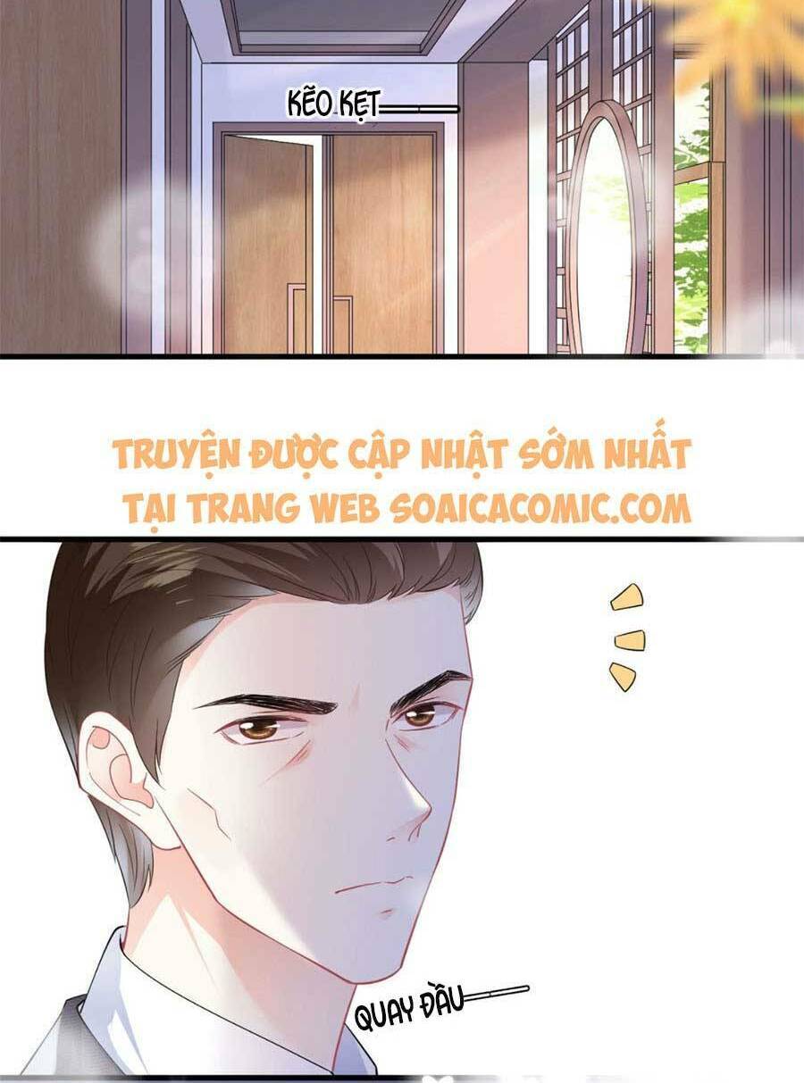 Chuyện Tình Chú Cháu: Vô Pháp Có Được Em Chapter 1 - Trang 2