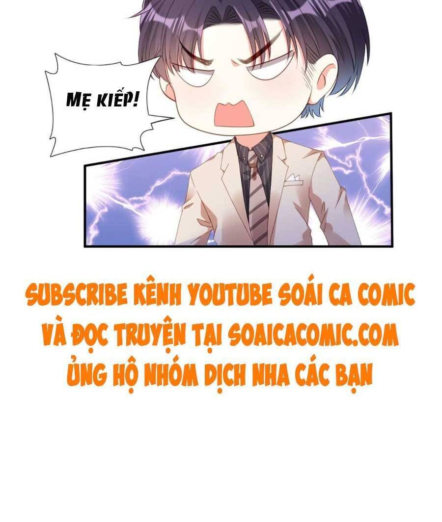 Chuyện Tình Chú Cháu: Vô Pháp Có Được Em Chapter 13 - Trang 2