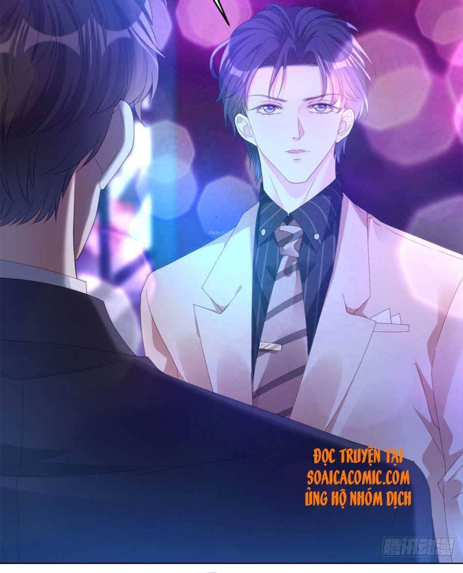 Chuyện Tình Chú Cháu: Vô Pháp Có Được Em Chapter 13 - Trang 2