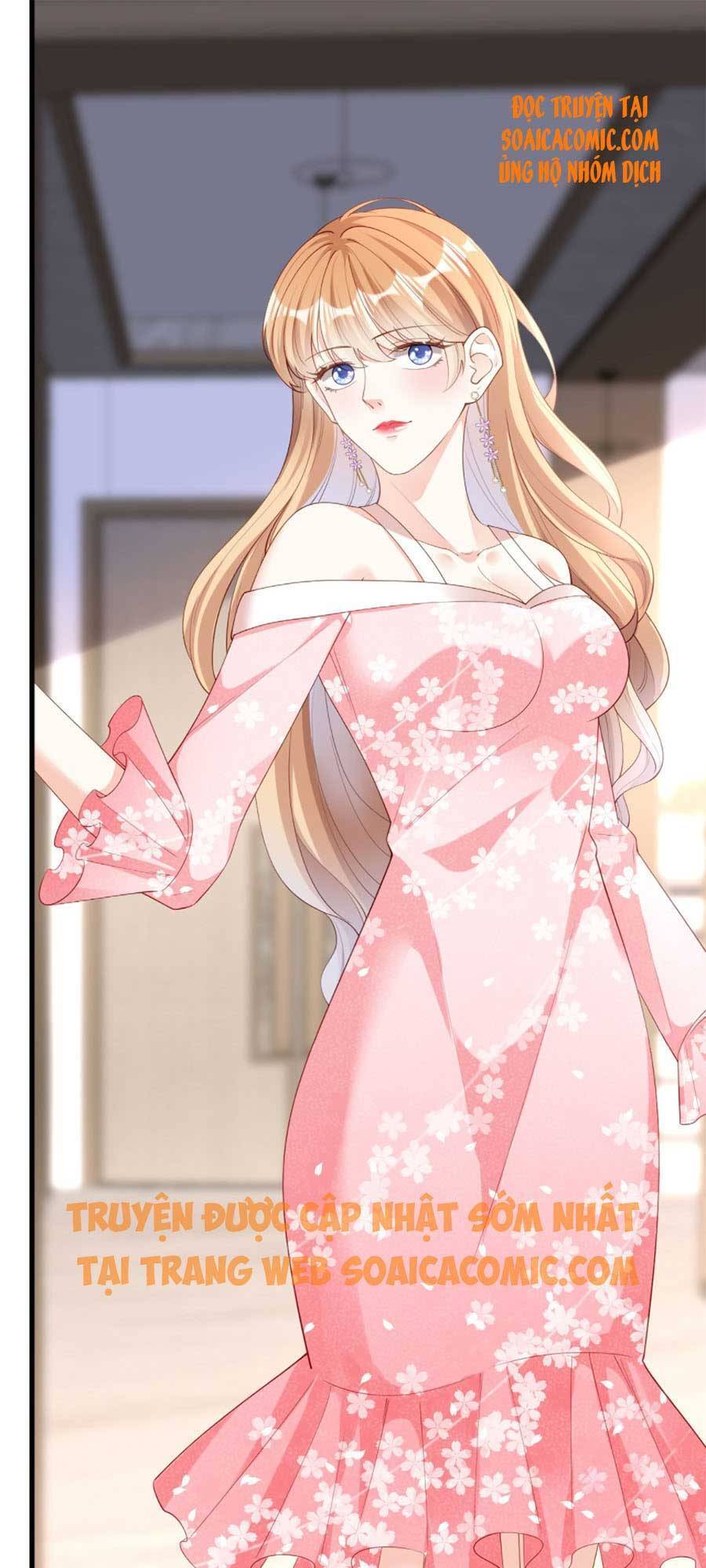 Chuyện Tình Chú Cháu: Vô Pháp Có Được Em Chapter 14 - Trang 2