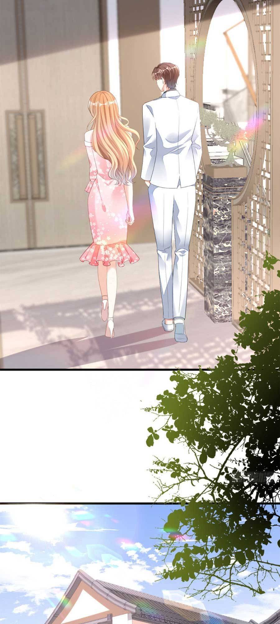 Chuyện Tình Chú Cháu: Vô Pháp Có Được Em Chapter 14 - Trang 2