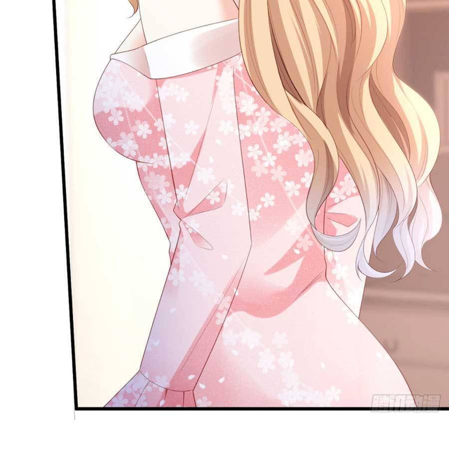 Chuyện Tình Chú Cháu: Vô Pháp Có Được Em Chapter 14 - Trang 2