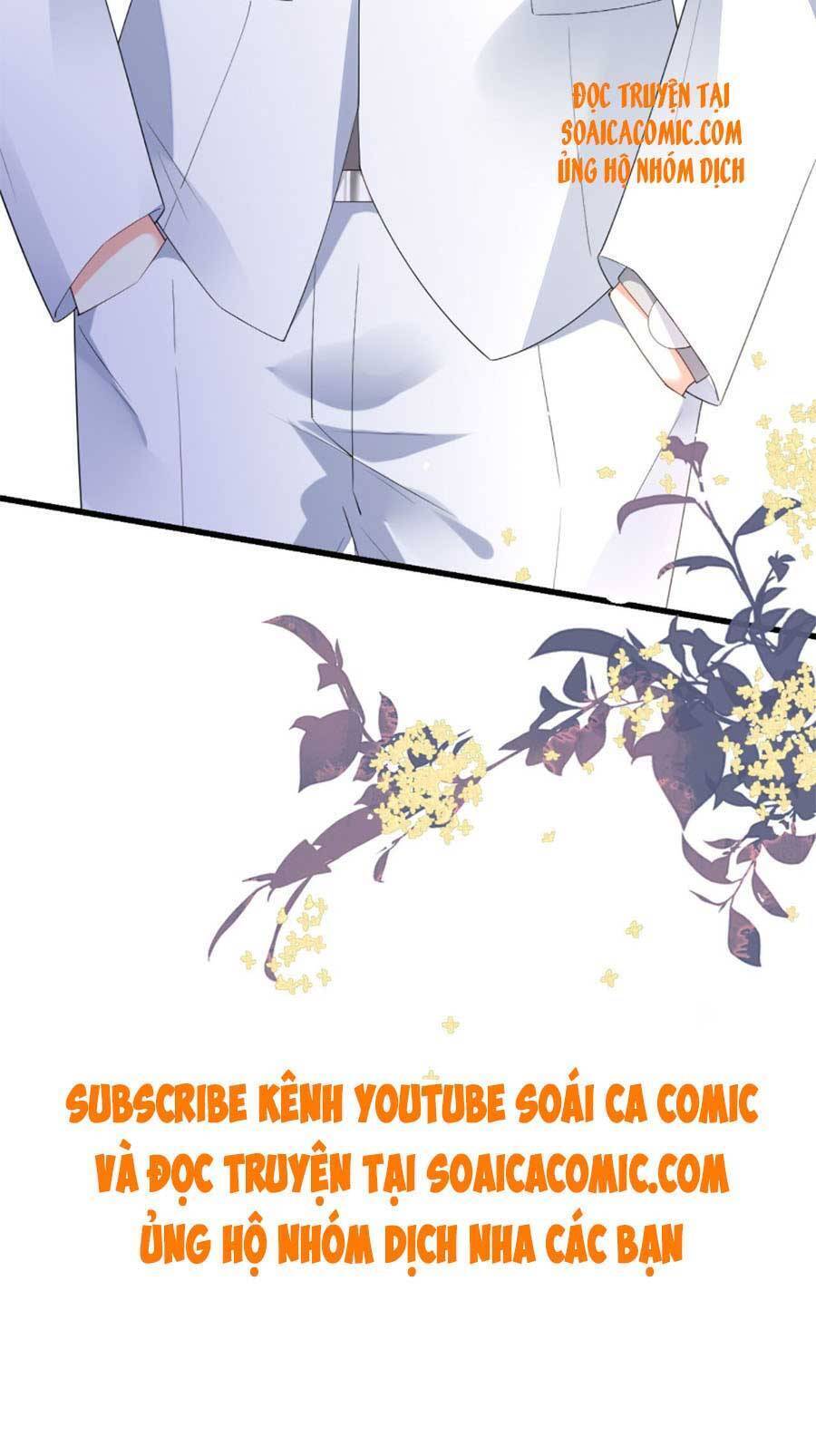 Chuyện Tình Chú Cháu: Vô Pháp Có Được Em Chapter 14 - Trang 2