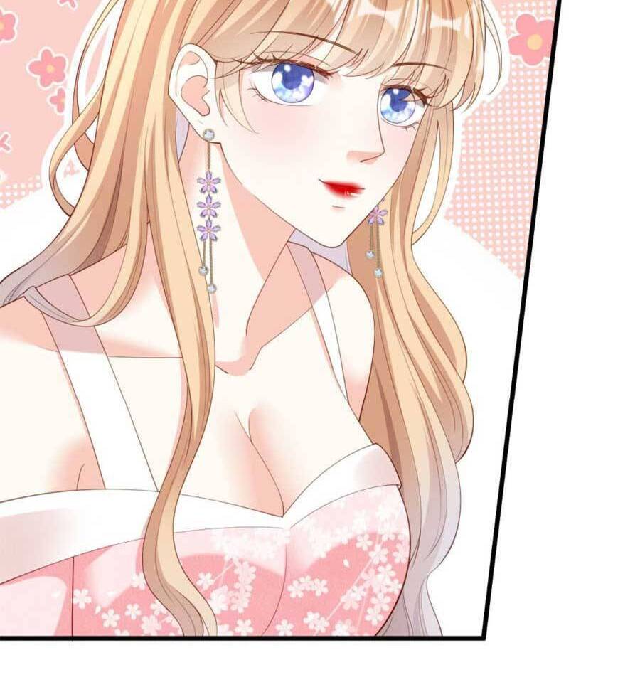 Chuyện Tình Chú Cháu: Vô Pháp Có Được Em Chapter 15 - Trang 2