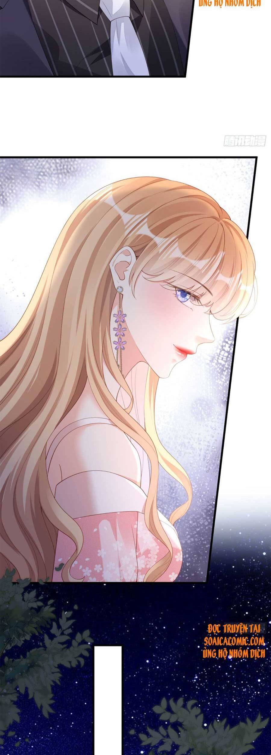 Chuyện Tình Chú Cháu: Vô Pháp Có Được Em Chapter 15 - Trang 2