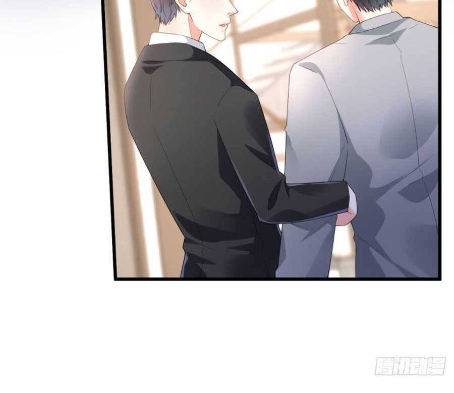 Chuyện Tình Chú Cháu: Vô Pháp Có Được Em Chapter 15 - Trang 2