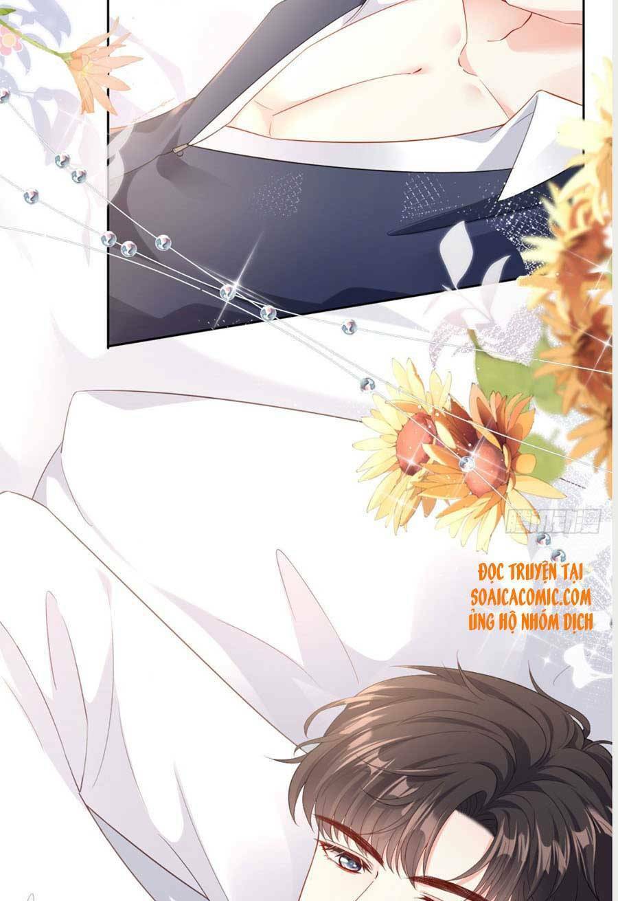 Chuyện Tình Chú Cháu: Vô Pháp Có Được Em Chapter 2 - Trang 2