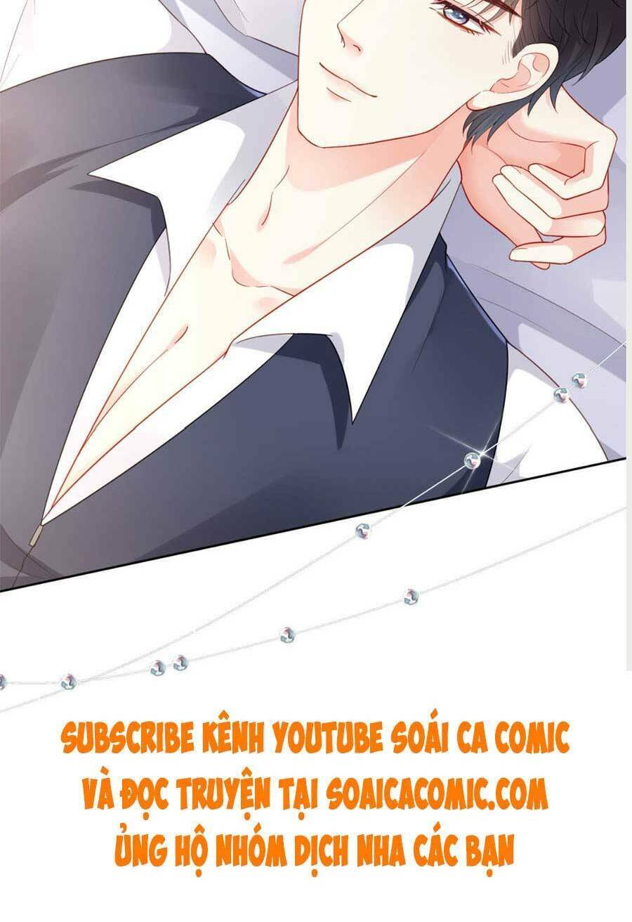 Chuyện Tình Chú Cháu: Vô Pháp Có Được Em Chapter 2 - Trang 2