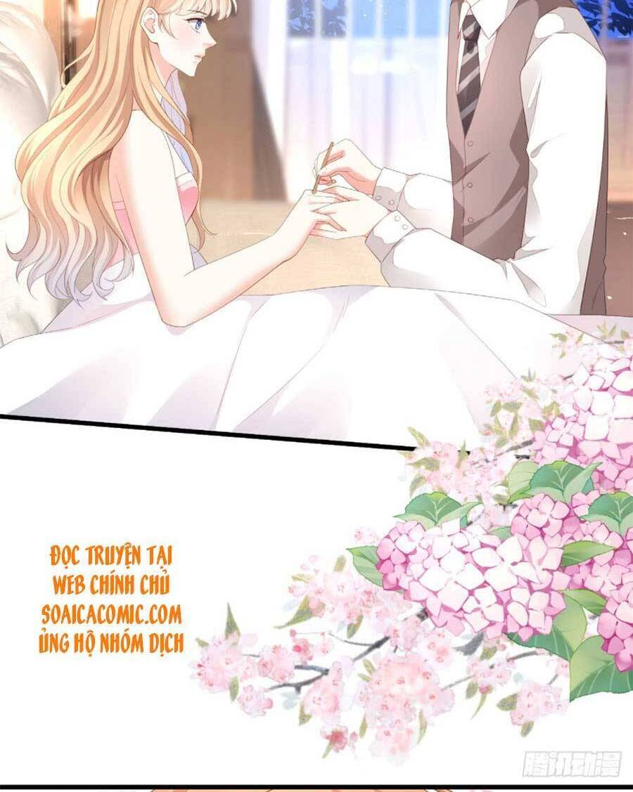 Chuyện Tình Chú Cháu: Vô Pháp Có Được Em Chapter 21 - Trang 2