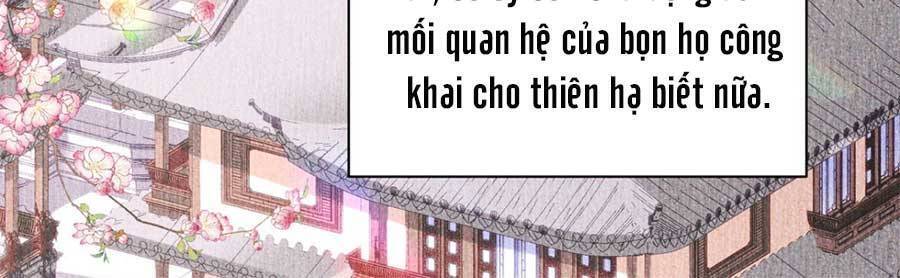 Chuyện Tình Chú Cháu: Vô Pháp Có Được Em Chapter 22 - Trang 2