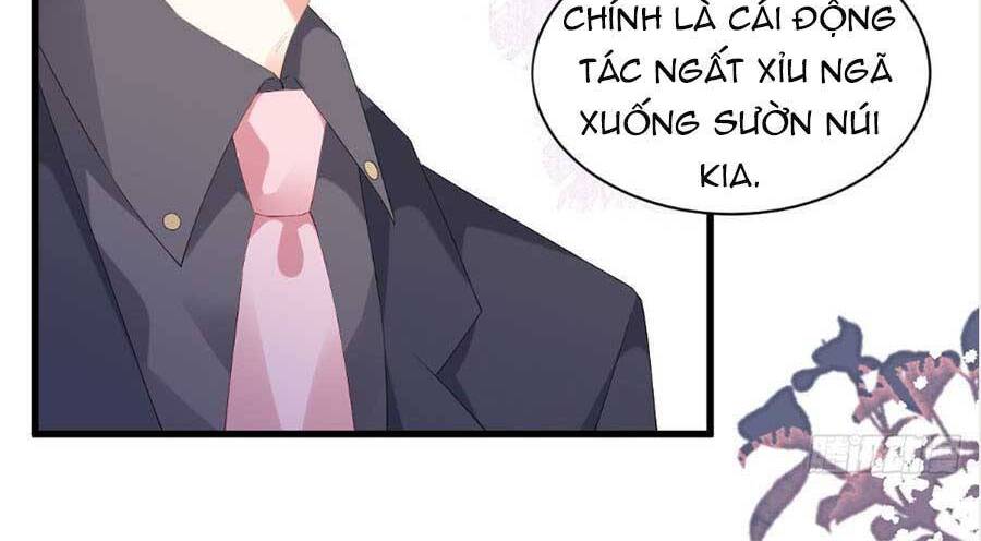 Chuyện Tình Chú Cháu: Vô Pháp Có Được Em Chapter 25 - Trang 2