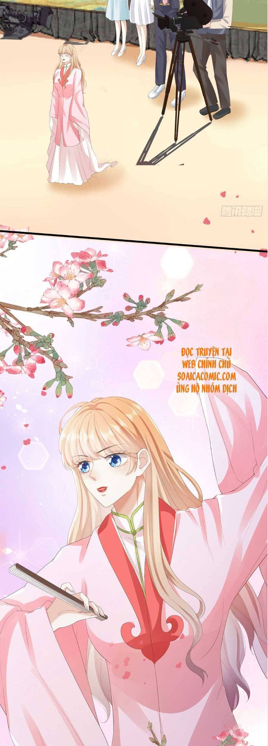 Chuyện Tình Chú Cháu: Vô Pháp Có Được Em Chapter 25 - Trang 2