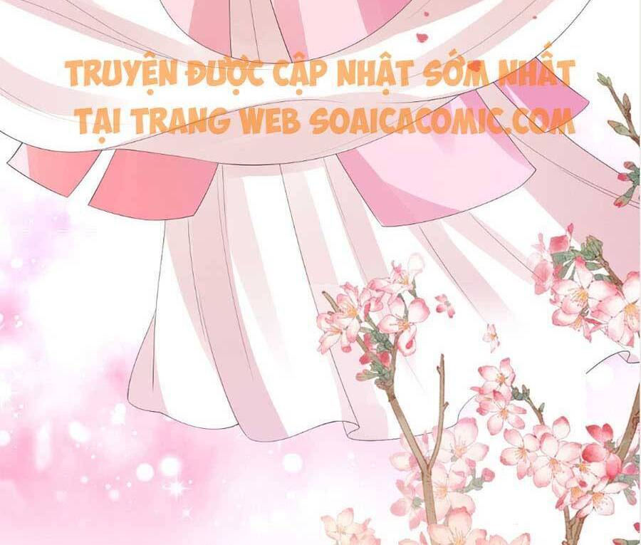 Chuyện Tình Chú Cháu: Vô Pháp Có Được Em Chapter 25 - Trang 2