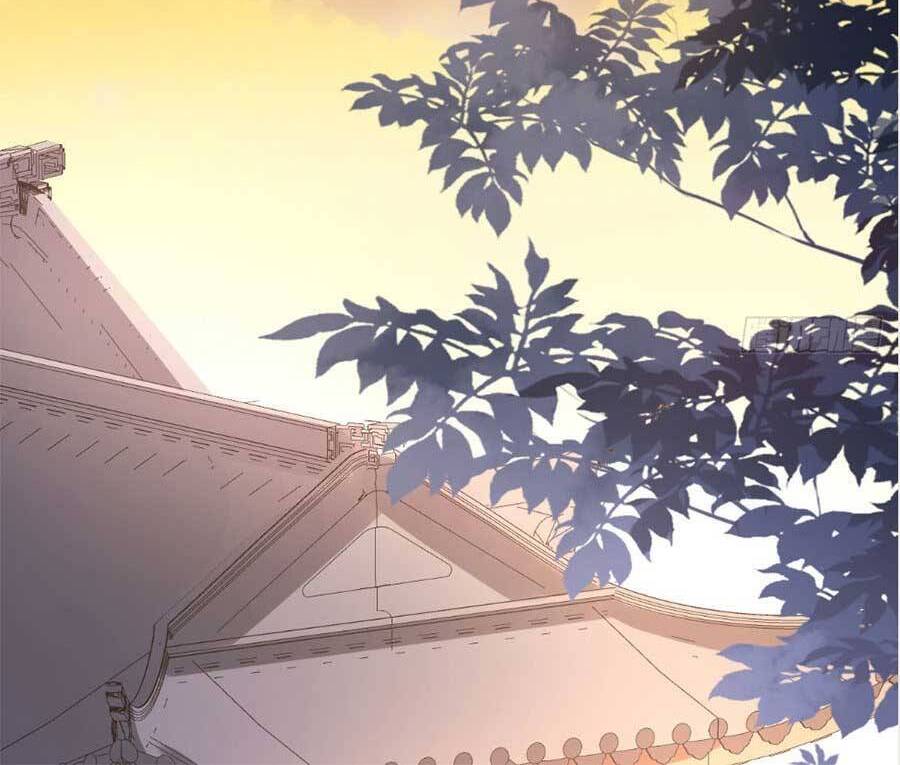 Chuyện Tình Chú Cháu: Vô Pháp Có Được Em Chapter 25 - Trang 2