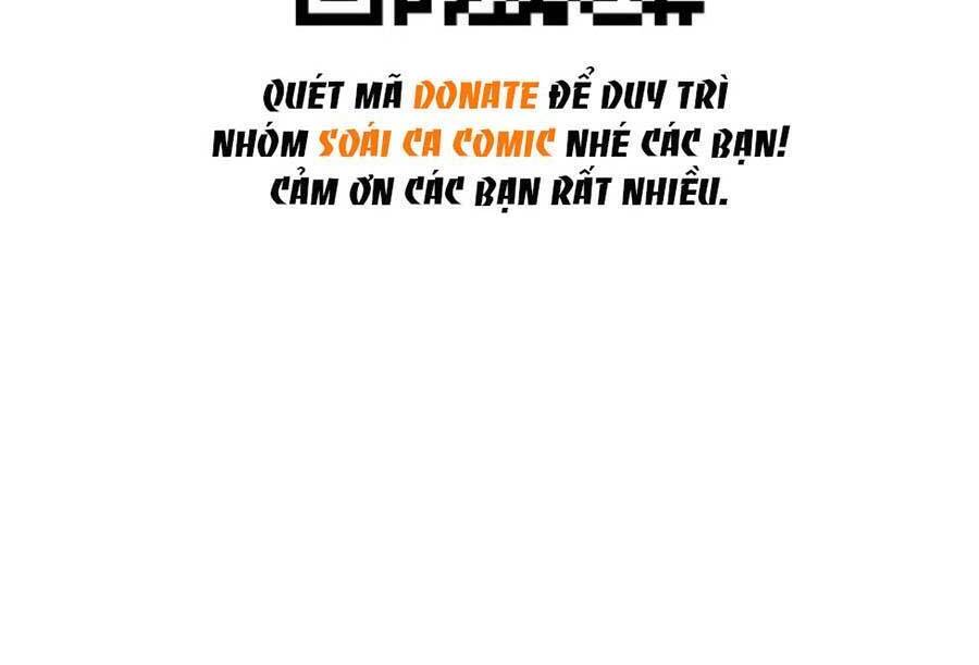 Chuyện Tình Chú Cháu: Vô Pháp Có Được Em Chapter 25 - Trang 2