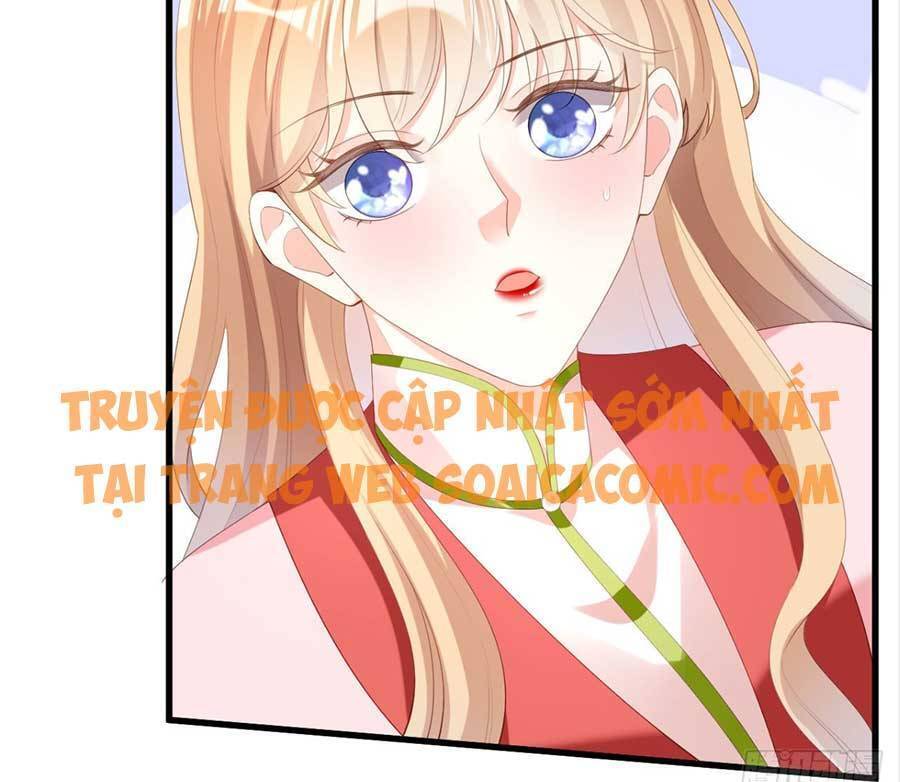 Chuyện Tình Chú Cháu: Vô Pháp Có Được Em Chapter 26 - Trang 2