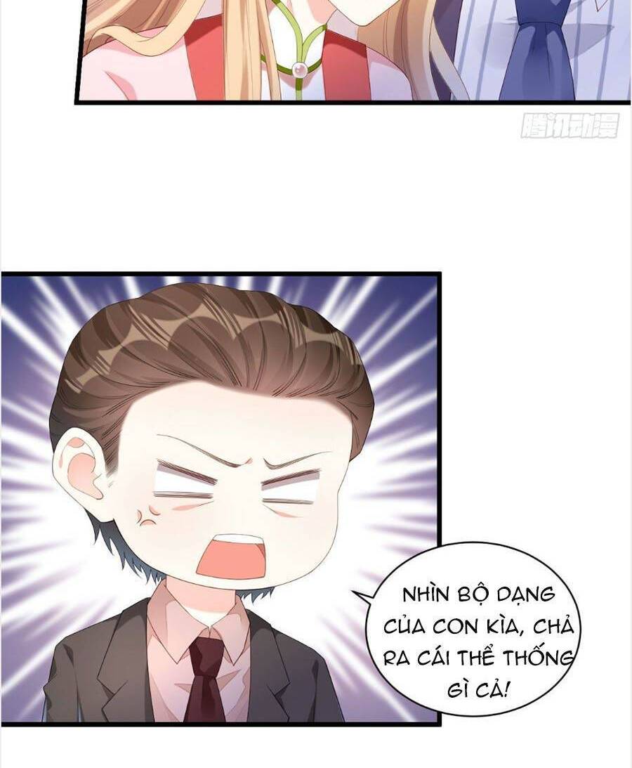 Chuyện Tình Chú Cháu: Vô Pháp Có Được Em Chapter 27 - Trang 2