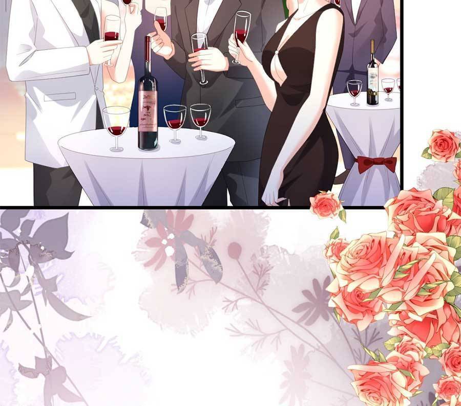 Chuyện Tình Chú Cháu: Vô Pháp Có Được Em Chapter 29 - Trang 2