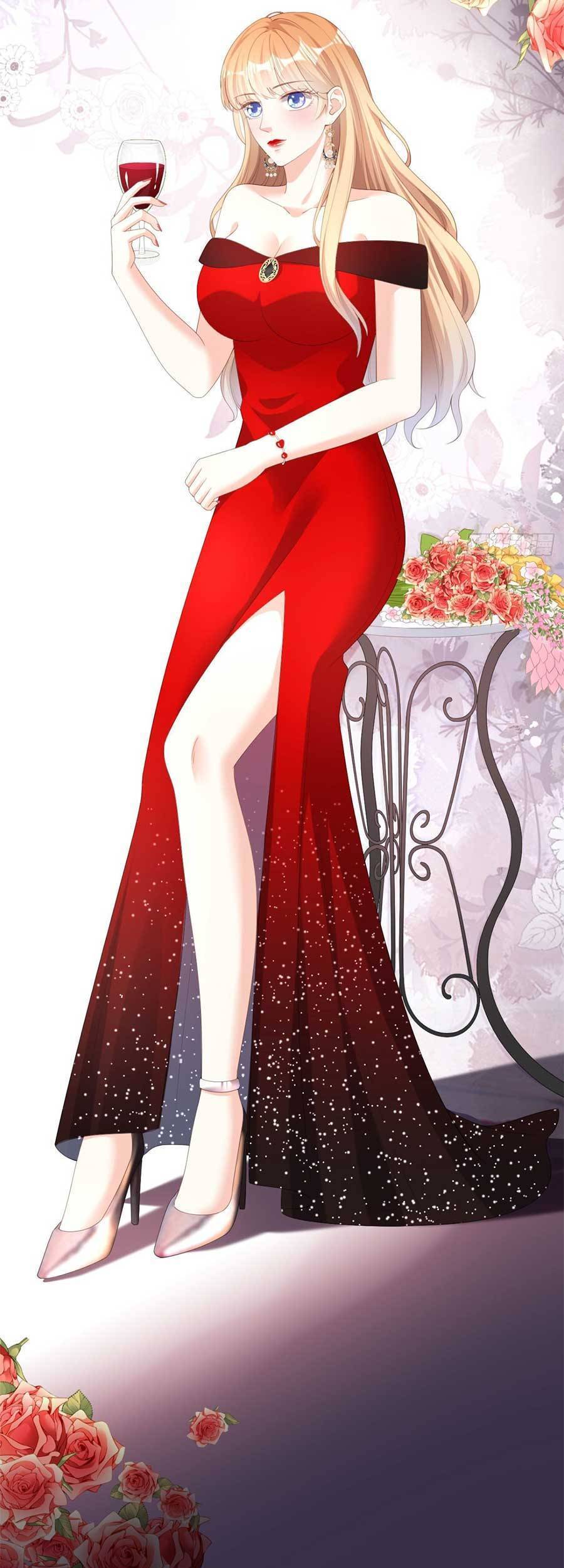 Chuyện Tình Chú Cháu: Vô Pháp Có Được Em Chapter 29 - Trang 2